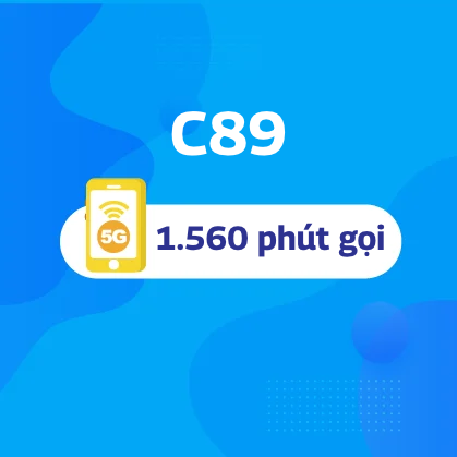 C89